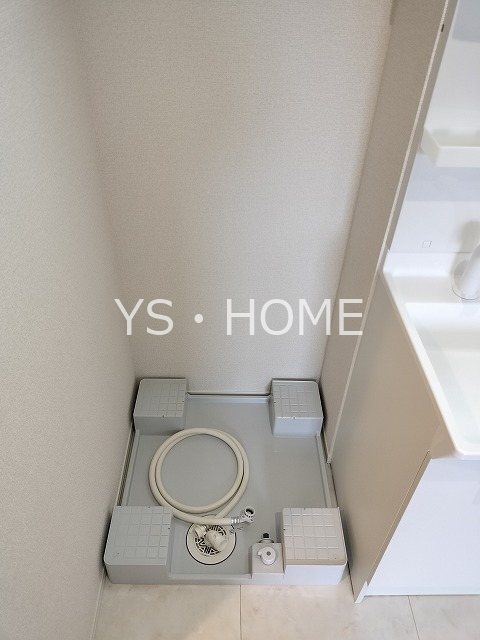 Bell　Ⅲ その他34