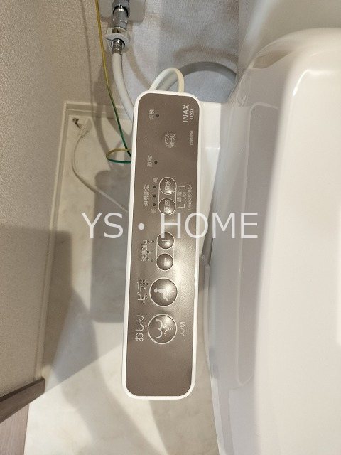 Bell　Ⅲ その他39
