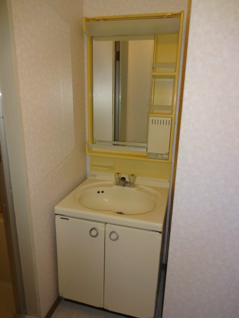 榎本第一ビル その他1