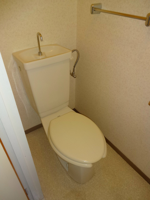 榎本第一ビル その他2