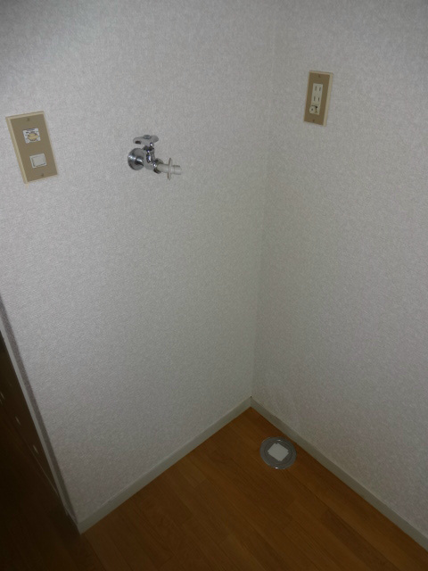 榎本第一ビル その他3