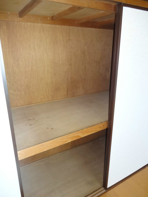 榎本第一ビル その他4