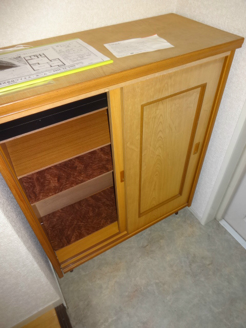 榎本第一ビル その他5