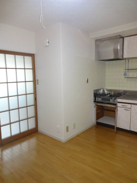 榎本第一ビル その他6