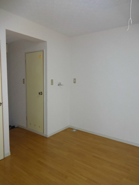 榎本第一ビル その他8