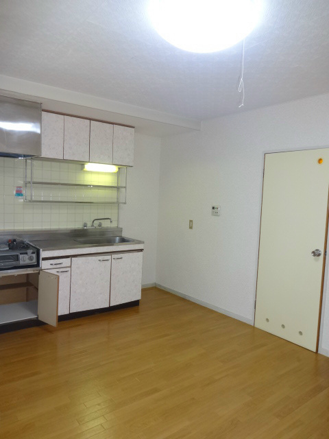 榎本第一ビル その他9