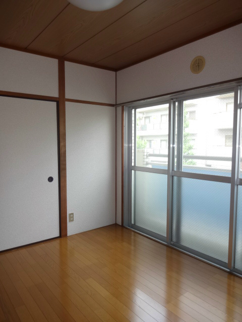 榎本第一ビル その他11