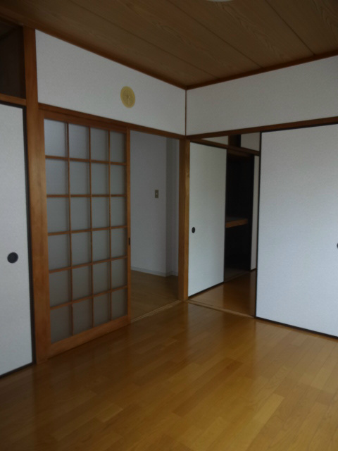 榎本第一ビル その他12