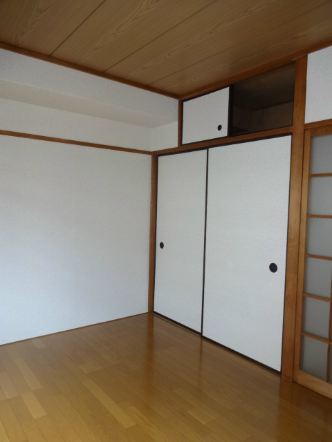 榎本第一ビル その他13