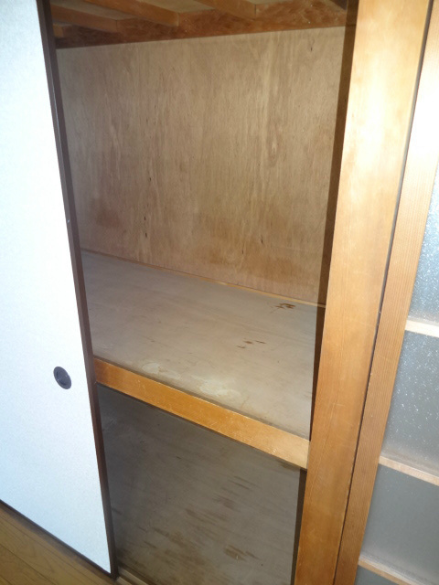 榎本第一ビル その他14