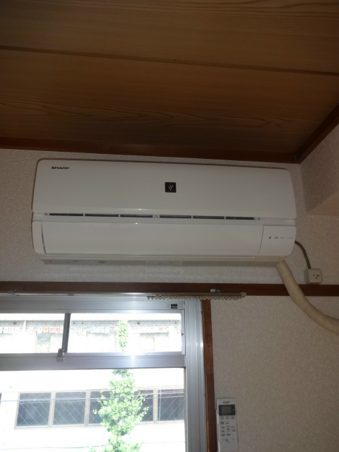 榎本第一ビル その他15