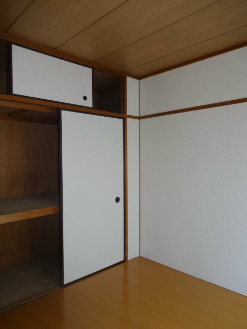 榎本第一ビル その他16