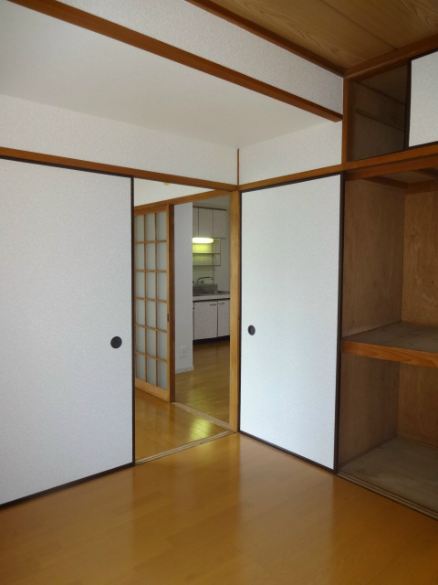 榎本第一ビル その他17