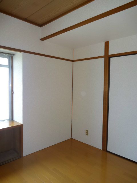 榎本第一ビル その他18