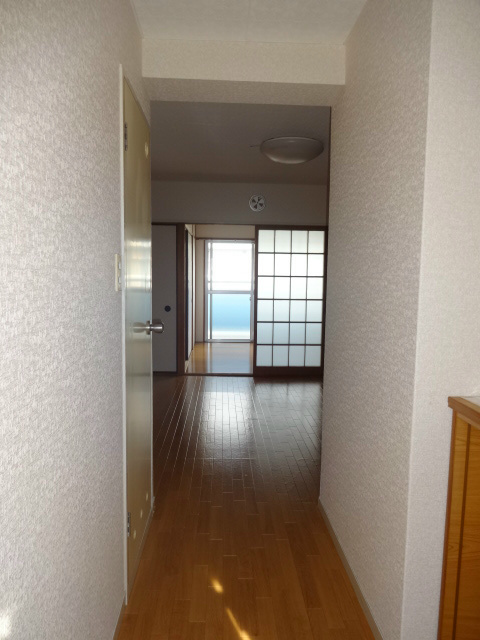 榎本第一ビル その他19