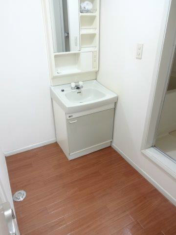 ベルヴィラージュ その他3