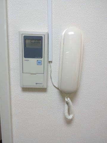 ベルヴィラージュ その他6