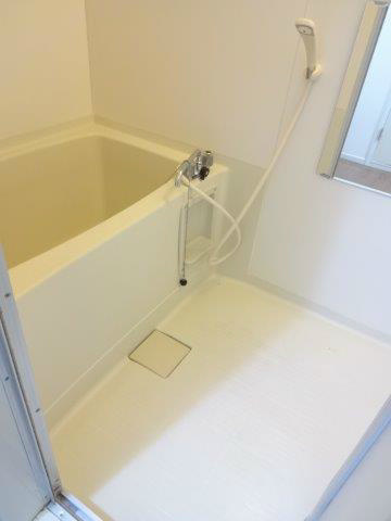 ベルヴィラージュ その他9