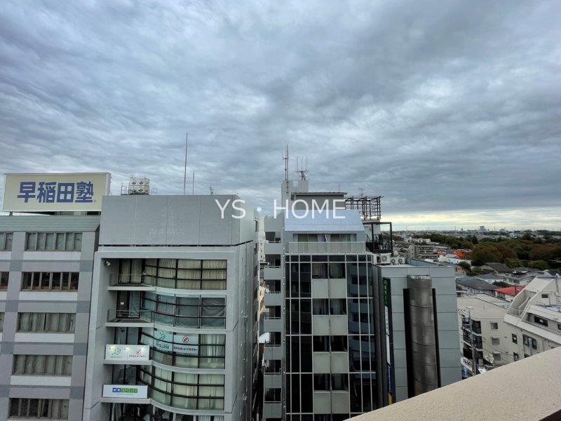 いせや吉祥寺 その他1