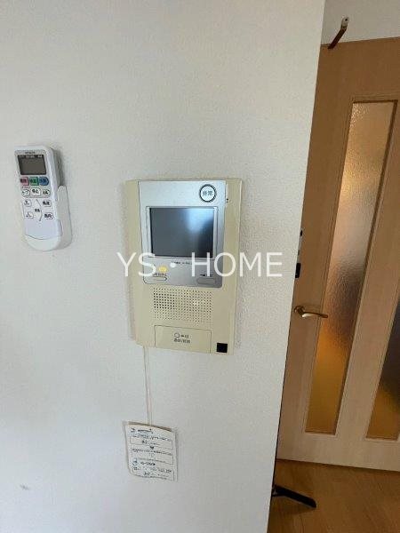 いせや吉祥寺 その他3