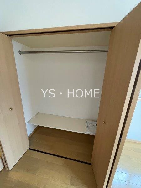 いせや吉祥寺 その他4