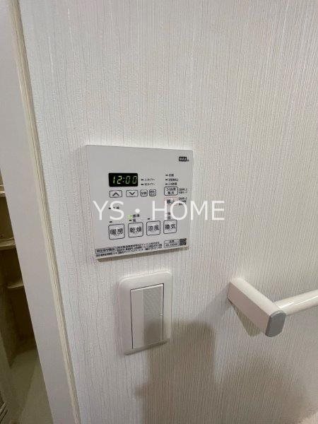 いせや吉祥寺 その他5