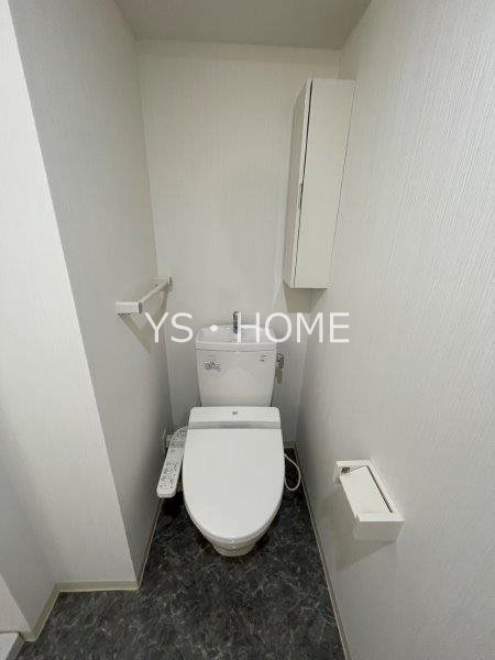 いせや吉祥寺 その他6