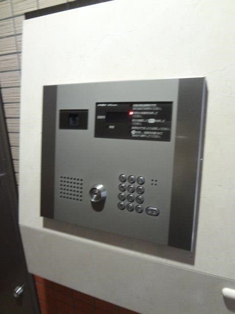 いせや吉祥寺 その他外観2