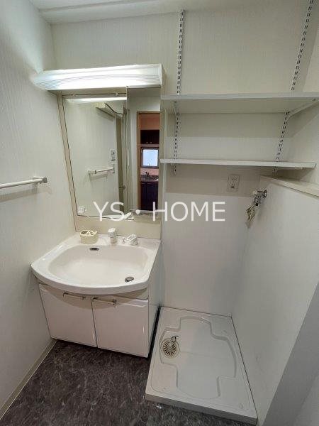 いせや吉祥寺 その他7