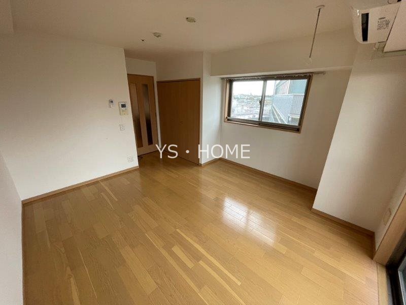 いせや吉祥寺 その他9