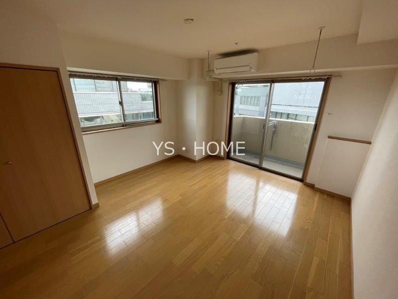 いせや吉祥寺 その他10