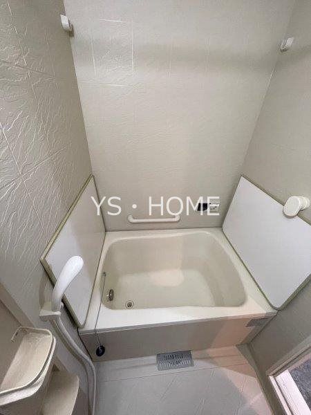 いせや吉祥寺 その他11