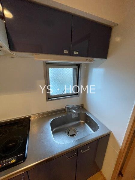 いせや吉祥寺 その他12