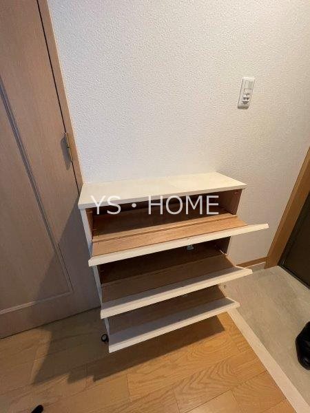 いせや吉祥寺 その他13