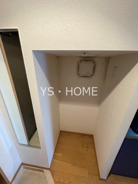 いせや吉祥寺 その他14