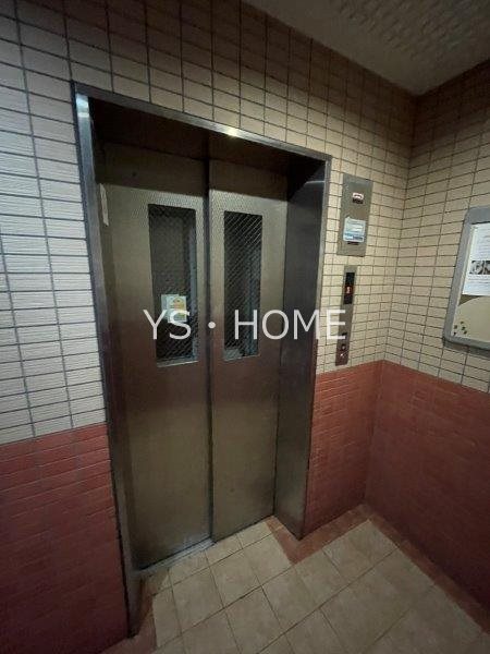 いせや吉祥寺 その他15