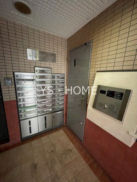 いせや吉祥寺 その他16