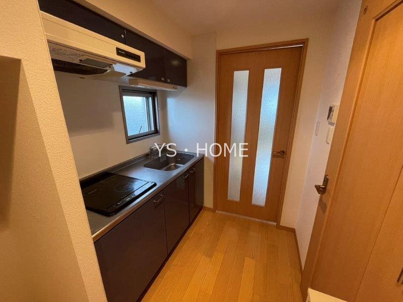 いせや吉祥寺 その他17