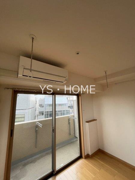 いせや吉祥寺 その他18