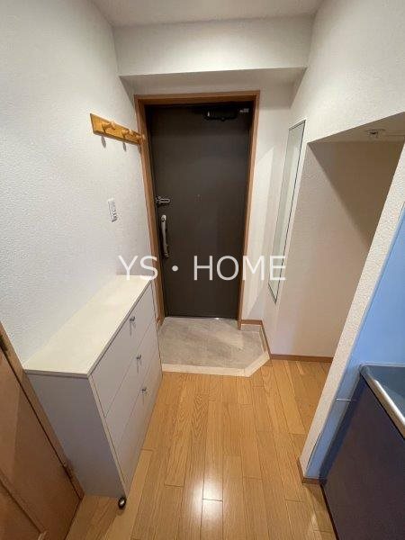 いせや吉祥寺 その他19