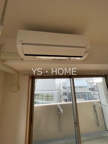 いせや吉祥寺 その他21