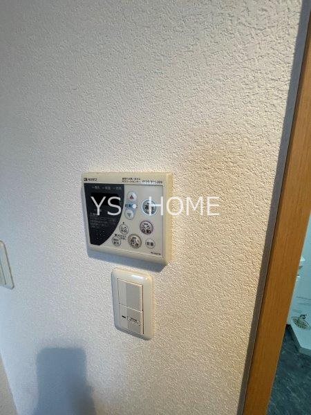 いせや吉祥寺 その他22