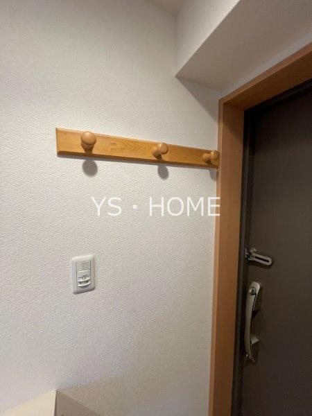 いせや吉祥寺 その他23