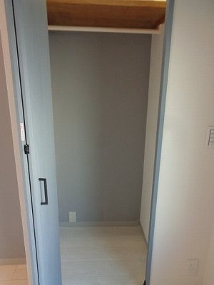 カームネス・Ｋ その他3