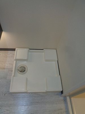 カームネス・Ｋ その他8