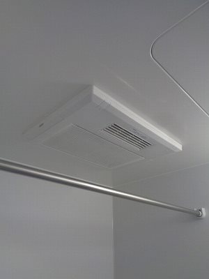 カームネス・Ｋ その他9