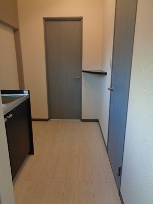 カームネス・Ｋ その他12