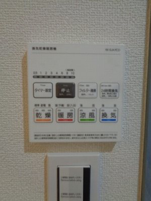 カームネス・Ｋ その他20