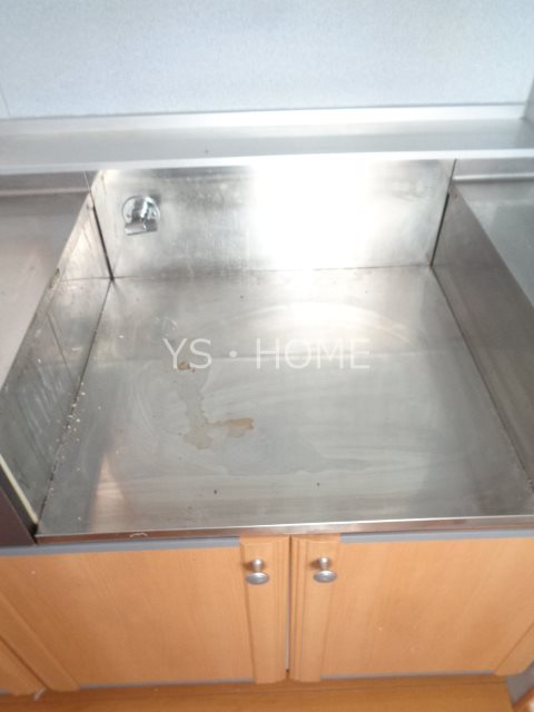 リラ・クレスト       その他16