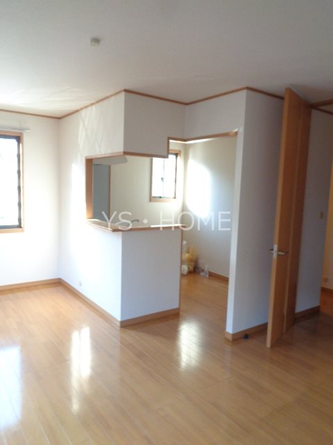 リラ・クレスト       その他21